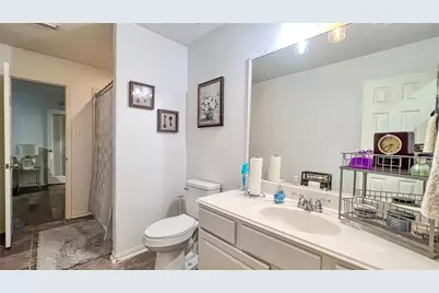 9923 Opal Rock Drive Drive, Rosharon, TX 77583 - Photo 12