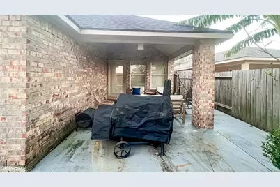 9923 Opal Rock Drive Drive, Rosharon, TX 77583 - Photo 20