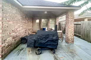 9923 Opal Rock Dr Dr, Rosharon, TX 77583 - Photo 20