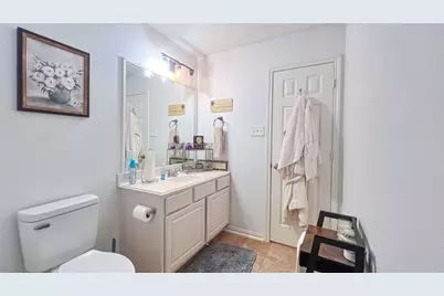 9923 Opal Rock Drive Drive, Rosharon, TX 77583 - Photo 10