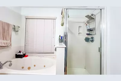 9923 Opal Rock Drive Drive, Rosharon, TX 77583 - Photo 16