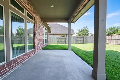 1807 Andrew Oaks Court, Richmond, TX 77469 - Photo 30