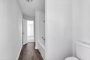 2601 Creston Dr, Houston, TX 77026 - Photo 20
