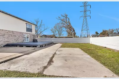 2601 Creston Drive, Houston, TX 77026 - Photo 26