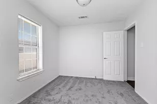 2601 Creston Dr, Houston, TX 77026 - Photo 16