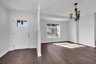 2601 Creston Drive, Houston, TX 77026 - Photo 4