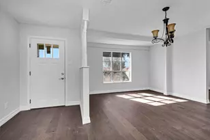 2601 Creston Dr, Houston, TX 77026 - Photo 4