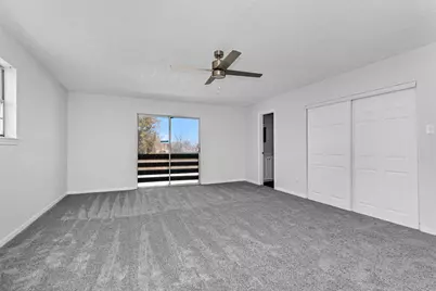 2601 Creston Drive, Houston, TX 77026 - Photo 22