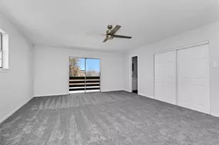 2601 Creston Dr, Houston, TX 77026 - Photo 22