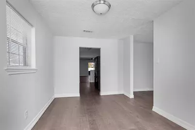 2601 Creston Drive, Houston, TX 77026 - Photo 12