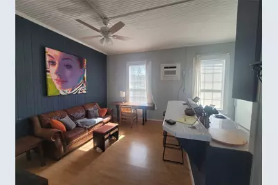 1707 Market Street #5, Galveston, TX 77550 - Photo 26