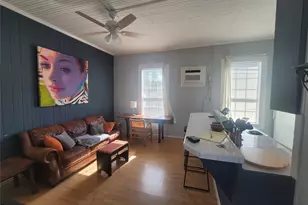 1707 Market St, Galveston, TX 77550 - Photo 26