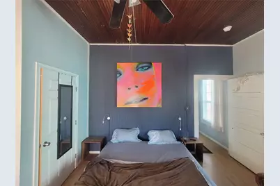 1707 Market Street #5, Galveston, TX 77550 - Photo 20