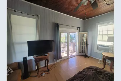 1707 Market Street #5, Galveston, TX 77550 - Photo 18