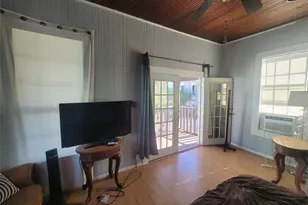 1707 Market St, Galveston, TX 77550 - Photo 18