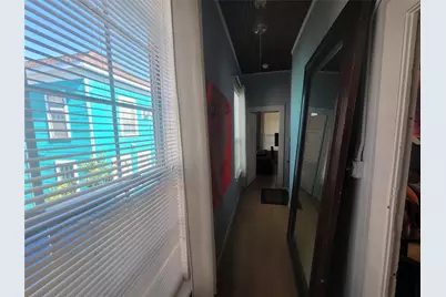 1707 Market Street #5, Galveston, TX 77550 - Photo 14