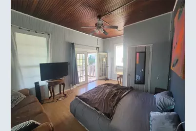 1707 Market Street #5, Galveston, TX 77550 - Photo 16
