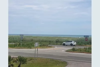 00 7 1/2 Mile Rd, Galveston, TX 77554 - Photo 4