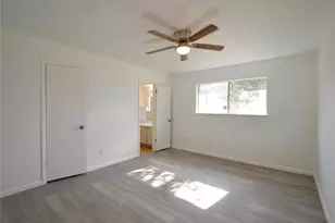 6219 Darlinghurst Dr, Houston, TX 77085 - Photo 14