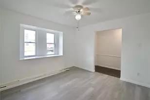 6219 Darlinghurst Dr, Houston, TX 77085 - Photo 6