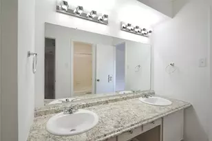 6219 Darlinghurst Dr, Houston, TX 77085 - Photo 16