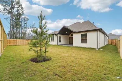13091 Whitewater Way, Conroe, TX 77302 - Photo 38