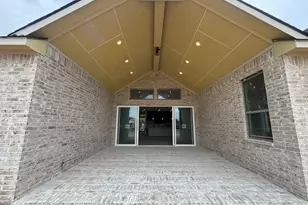 13091 Whitewater Wy, Conroe, TX 77302 - Photo 46
