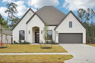 13091 Whitewater Wy, Conroe, TX 77302 - Photo 1