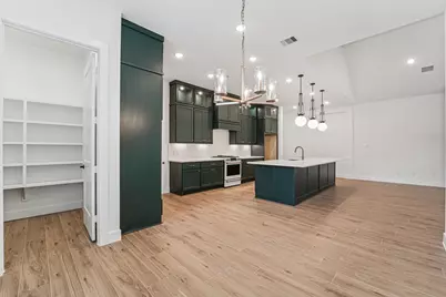 13091 Whitewater Way, Conroe, TX 77302 - Photo 14