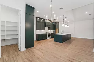 13091 Whitewater Wy, Conroe, TX 77302 - Photo 14