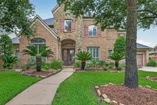 2414 Fairbreeze Dr, Katy, TX 77494 - Photo 2