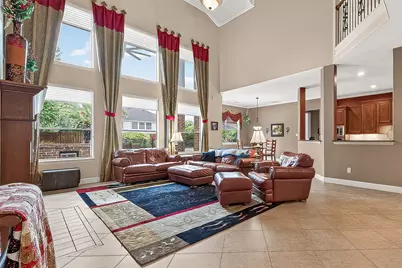 2414 Fairbreeze Drive, Katy, TX 77494 - Photo 8