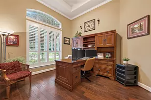 2414 Fairbreeze Dr, Katy, TX 77494 - Photo 18
