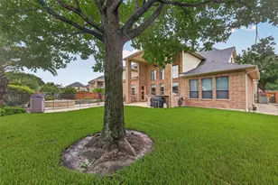 2414 Fairbreeze Dr, Katy, TX 77494 - Photo 40