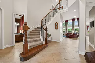 2414 Fairbreeze Dr, Katy, TX 77494 - Photo 6