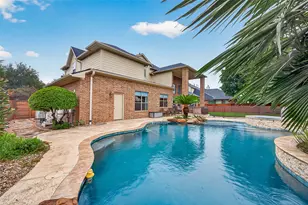 2414 Fairbreeze Dr, Katy, TX 77494 - Photo 38