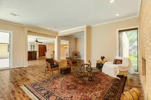 47 Colony Park Cir, Galveston, TX 77551 - Photo 16