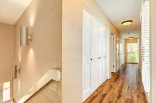 47 Colony Park Cir, Galveston, TX 77551 - Photo 28