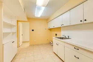 47 Colony Park Cir, Galveston, TX 77551 - Photo 42