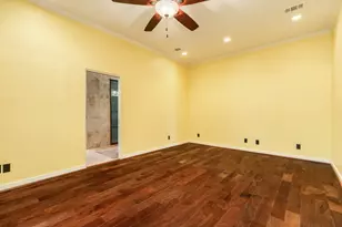47 Colony Park Cir, Galveston, TX 77551 - Photo 36