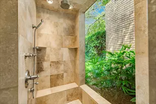47 Colony Park Cir, Galveston, TX 77551 - Photo 40