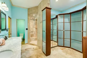 47 Colony Park Cir, Galveston, TX 77551 - Photo 38