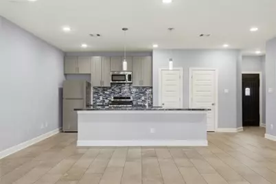 8419 Observatory Street, Houston, TX 77088 - Photo 8