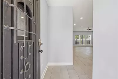 8419 Observatory Street, Houston, TX 77088 - Photo 4