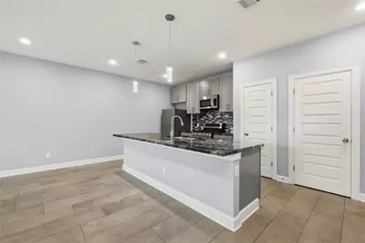 8419 Observatory Street, Houston, TX 77088 - Photo 10