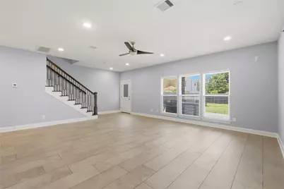 8419 Observatory Street, Houston, TX 77088 - Photo 6
