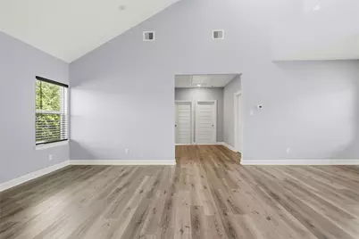 8419 Observatory Street, Houston, TX 77088 - Photo 14