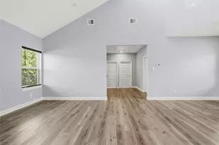 8419 Observatory St, Houston, TX 77088 - Photo 14