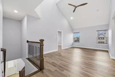 8419 Observatory Street, Houston, TX 77088 - Photo 12