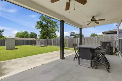 8419 Observatory Street, Houston, TX 77088 - Photo 22